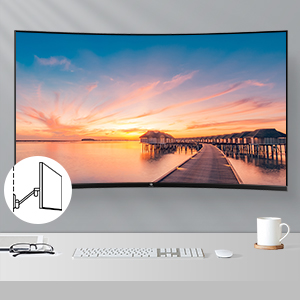 Z-EDGE Gaming Monitors